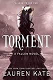 Torment (Fallen Book 2)