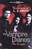 The Struggle (The Vampire Diaries, Vol. 2) (Vampire Diaries, 2)