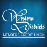 Western Districts Members Credit Union(Kindle Tablet Edition)