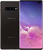 Samsung Galaxy S10+ Plus G975U 1TB Android Smartphone - Verizon Locked - Ceramic Black