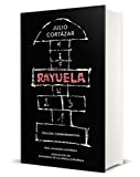 Rayuela / Hopscotch. Commemorative Edition (EDICIÓN CONMEMORATIVA DE LA RAE Y LA ASALE) (Spanish Edition)