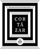 Cortázar. Que cada cosa cruel sea tú que vuelves / May You Return to My Life with Every Misfortune (POESÍA PORTÁTIL / Flash Poetry) (Spanish Edition)