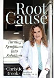 Root Cause: Turning Symptoms into Solutions