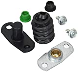 Crown Automotive 5014148AA Shift Linkage Repair Kit Transfer Case