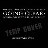 Going Clear: Scientology and the Prison of Belief (Original Soundtrack Album)