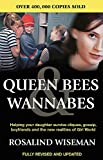 Queen Bees and Wannabees