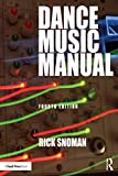 Dance Music Manual