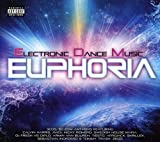 Electronic Dance Music Euphoria 2013 / Various