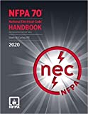 NFPA 70, National Electrical Code (NEC), 2020 Edition