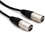 Pro Co C270201-150F Shielded Cat 5e Ethercon Cable - 150 foot