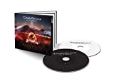 David Gilmour - Live at Pompeii (CD)