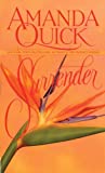 Surrender: A Novel