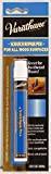 Varathane 248125 Scratch Repair Polyurethane Pen, Clear