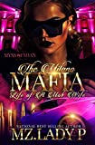 The Milano Mafia: Life of A Mob Wife