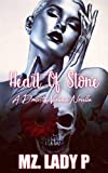 Heart Of Stone: A Domestic Violence Novella