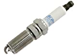 ACDelco GM Original Equipment 41-103 Iridium Spark Plug