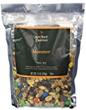 2 Bags Archer Farms Monster Trail Mix - PACK OF 3