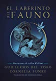 El laberinto del fauno / Pan's Labyrinth: The Labyrinth of the Faun (Spanish Edition)