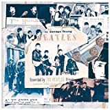 Anthology 1 Box set, Collector's Edition, Limited Edition, Content/Copy-Protected CD, Digital Sound Edition by Beatles (1995) Audio CD