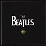 Beatles, The - The Stereo Vinyl Box Set [16LP (14 Album)] (180 Gram, Remastered, 252-page hardbound coffee table book)