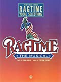 Ragtime: Vocal Selections