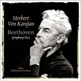 Beethoven-Symphony No. 5