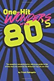One-Hit Wonders of the 80's