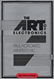 The Art of Electronics