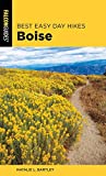 Best Easy Day Hikes Boise (Best Easy Day Hikes Series)