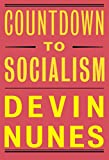 Countdown to Socialism