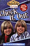 Suite Life of Zack & Cody, The: Check It Out - #5 (Suite Life of Zack and Cody)