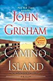 Camino Island: A Novel