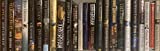 John Grisham Hardcover Thriller Novel Collection 24 Book Set