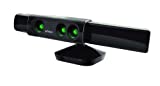 Zoom for Kinect - Xbox 360