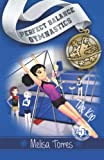 The Kip (Perfect Balance Gymnastics Series Book 5)