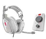 ASTRO Gaming A40 TR Headset + MixAmp Pro TR for Xbox One