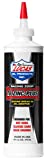 Lucas Oil 10063 Engine Break In Oil Additive w/ TB Zinc Plus - 16 Ounce