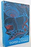 Lord of Light Doubleday Science Fiction Book Club Edition(Bernstein DJ Design)