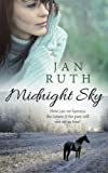 Midnight Sky (The Midnight Sky Series)