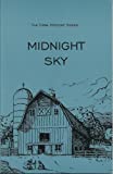 Midnight Sky (Farm Mystery Series)