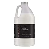 iGroom Extreme Volume Conditioner 64oz