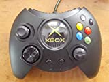 Xbox Controller (Original Design) (Renewed)
