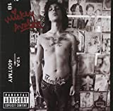 Mickey Avalon