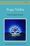 Yoga Nidra/2009 Re-print