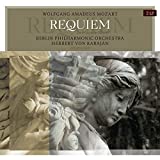 Mozart: Requiem in D Minor K626