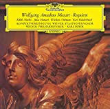 Requiem In D Minor, K.626 [LP]