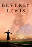 The Preacher's Daughter (Annie’s People Book #1) (Annie's People)