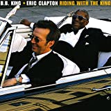Riding With The King [Vinyl]