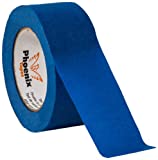 Phoenix Tapes 30494 Blue Tape, 2-Inch by 60-Yard