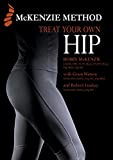 Treat Your Own Hip (810)